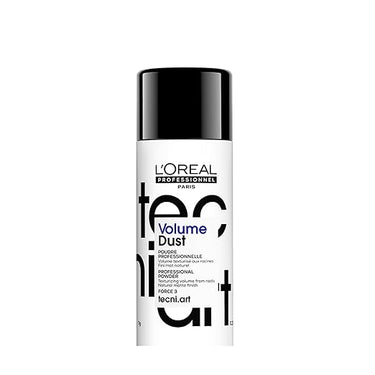 L'OREAL PROFESSIONNEL_Super Dust Volume & Texture Powder_Cosmetic World